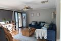 Property photo of 99 Lander Road Trott Park SA 5158