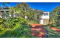 Property photo of 6 Curtin Avenue North Wahroonga NSW 2076