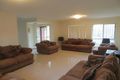Property photo of 11A Austral Avenue Westmead NSW 2145