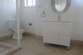 Property photo of 11A Austral Avenue Westmead NSW 2145