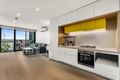 Property photo of 1105/15 Doepel Way Docklands VIC 3008