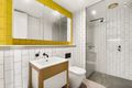Property photo of 1105/15 Doepel Way Docklands VIC 3008