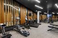 Property photo of 1105/15 Doepel Way Docklands VIC 3008