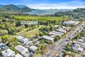 Property photo of 5/501-503 Varley Street Yorkeys Knob QLD 4878
