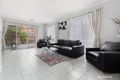 Property photo of 20 Governors Road Coburg VIC 3058