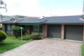 Property photo of 66 Henzel Road Green Point NSW 2251