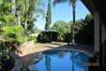 Property photo of 1 Yunga Court Broadbeach Waters QLD 4218