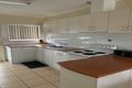 Property photo of 11/2 Railway Street West Gladstone QLD 4680