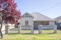 Property photo of 2 Nancarrow Street Dubbo NSW 2830