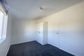 Property photo of 5/20-22 Albion Road Box Hill VIC 3128