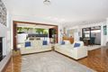 Property photo of 1/41 Seagull Avenue Mermaid Beach QLD 4218