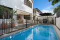 Property photo of 1/41 Seagull Avenue Mermaid Beach QLD 4218