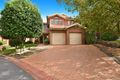 Property photo of 41 The Crest Attwood VIC 3049