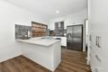 Property photo of 41 The Crest Attwood VIC 3049