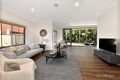 Property photo of 41 The Crest Attwood VIC 3049