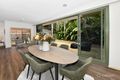 Property photo of 41 The Crest Attwood VIC 3049