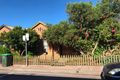 Property photo of 14 Stephens Street Adelaide SA 5000