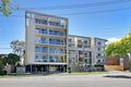 Property photo of 13/109 Manningham Street Parkville VIC 3052