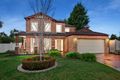 Property photo of 4 Chateau Close Croydon VIC 3136