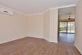 Property photo of 10 Peterkin Mews Stratton WA 6056