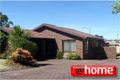 Property photo of 29 Essendon Street Summerhill TAS 7250