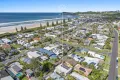 Property photo of 1/53 Gibbon Street Lennox Head NSW 2478