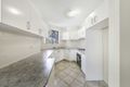 Property photo of 25/43-47 Newman Street Merrylands NSW 2160
