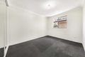 Property photo of 25/43-47 Newman Street Merrylands NSW 2160