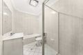 Property photo of 25/43-47 Newman Street Merrylands NSW 2160
