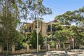 Property photo of 25/43-47 Newman Street Merrylands NSW 2160