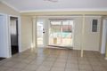 Property photo of 2 Nancarrow Street Dubbo NSW 2830
