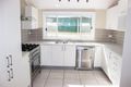 Property photo of 2 Nancarrow Street Dubbo NSW 2830