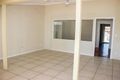 Property photo of 2 Nancarrow Street Dubbo NSW 2830