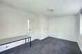 Property photo of 5/20-22 Albion Road Box Hill VIC 3128