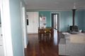 Property photo of 2 Maund Lane Glen Innes NSW 2370