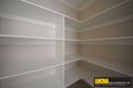Property photo of 32 Wedmore Crescent Sunbury VIC 3429