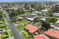 Property photo of 24 Parkes Street North Wonthaggi VIC 3995