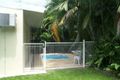 Property photo of 8 Granites Drive Rosebery NT 0832