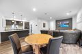 Property photo of 131 Edith Street Tarneit VIC 3029