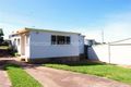 Property photo of 784 Whitemore Road Whitemore TAS 7303