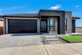 Property photo of 14 Rhubarb Place Mickleham VIC 3064