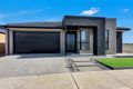 Property photo of 14 Rhubarb Place Mickleham VIC 3064