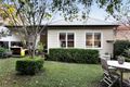 Property photo of 10 Eileen Street North Balgowlah NSW 2093