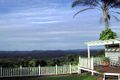 Property photo of 6 Glasshouse View Court Buderim QLD 4556