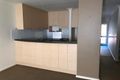 Property photo of 14 Stephens Street Adelaide SA 5000