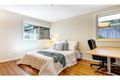 Property photo of 6 Curtin Avenue North Wahroonga NSW 2076
