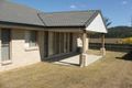 Property photo of 1 Burr Court Pacific Pines QLD 4211