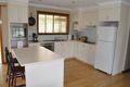 Property photo of 27 Boree Street Cudal NSW 2864