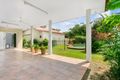 Property photo of 44 Cairnwell Street Smithfield QLD 4878
