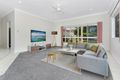 Property photo of 44 Cairnwell Street Smithfield QLD 4878